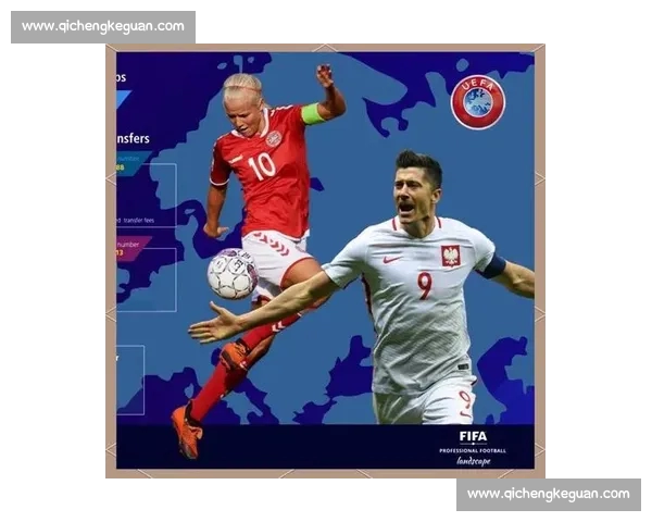 聚焦数据与战术的专业体育分析资讯平台新视角深度洞察全球赛事趋势