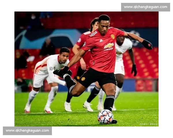 英超赛季走势前瞻与焦点对决胜负预测分析全面解读与数据趋势洞察