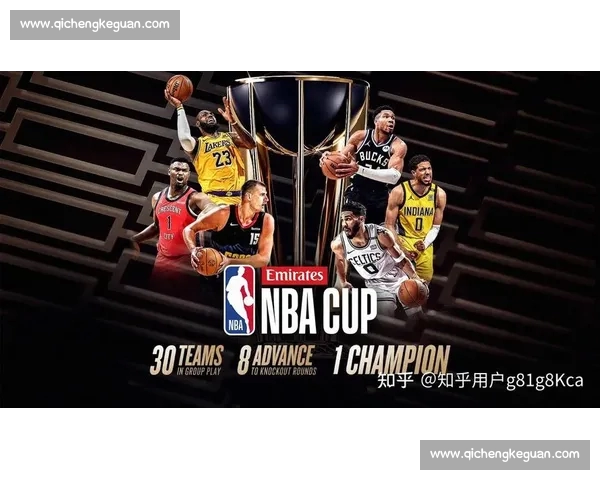 詹姆斯领衔湖人变阵冲击季后赛 西部格局迎来新震荡联盟焦点再升温 詹姆斯领衔湖人变阵冲击季后赛 西部格局迎来新震荡联盟焦点再升温