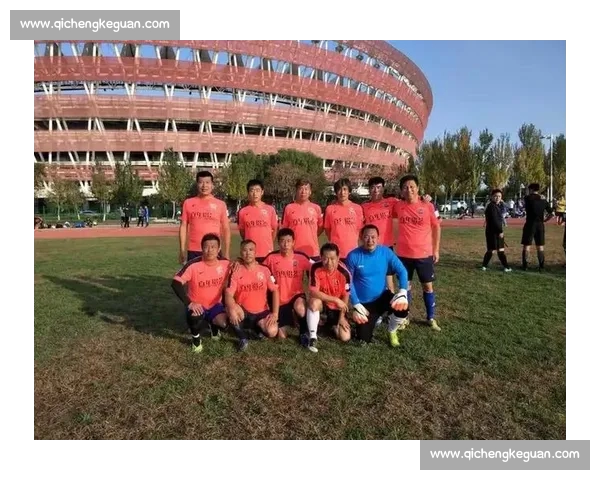 通过足球技术统计深度解读球员表现与比赛策略的关键影响因素 - 副本 (3) - 副本