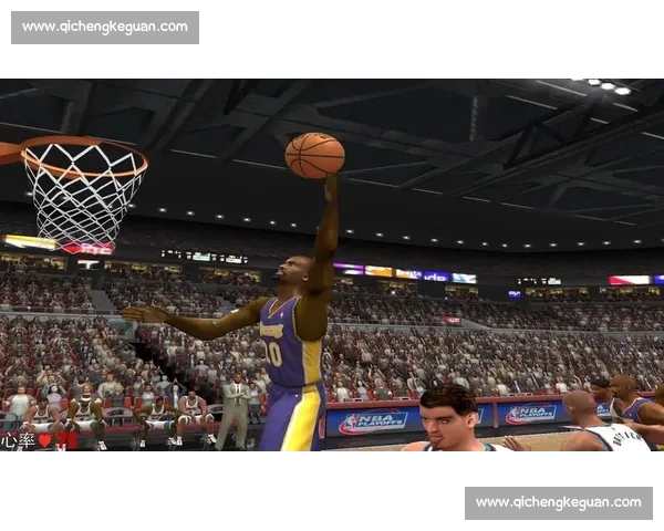 高清流畅实时更新NBA直播APP下载官方推荐指南全平台免费看球 - 副本 (2) - 副本 高清流畅实时更新NBA直播APP下载官方推荐指南全平台免费看球 - 副本 (2) - 副本