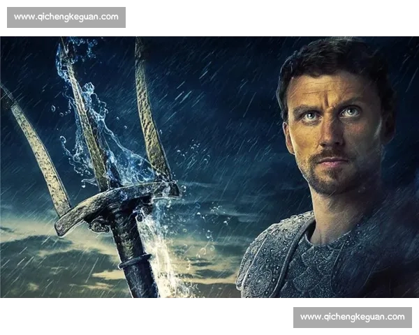 高清流畅西甲直播APP下载指南畅享实时赛事精彩瞬间不容错过 - 副本 - 副本 (2) - 副本 - 副本 - 副本