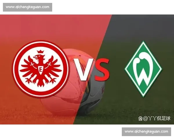 高清稳定足球赛事直播入口实时赛程数据一站式观赛平台精彩体验 - 副本 (7) - 副本 - 副本 - 副本 - 副本