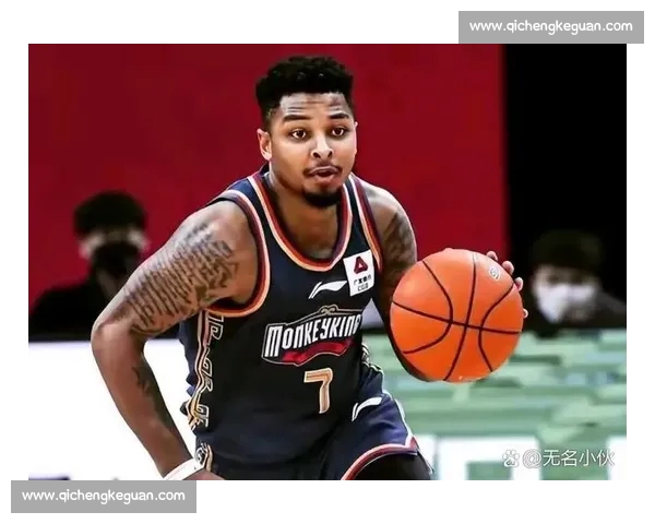 高清篮球直播全程跟踪精彩赛事即时更新让你不错过每一场精彩对决 - 副本 (20) - 副本 - 副本 - 副本 - 副本