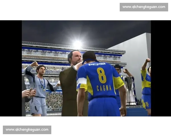 高清足球直播PC版免费在线观看畅享全球赛事精彩瞬间 - 副本 (8)