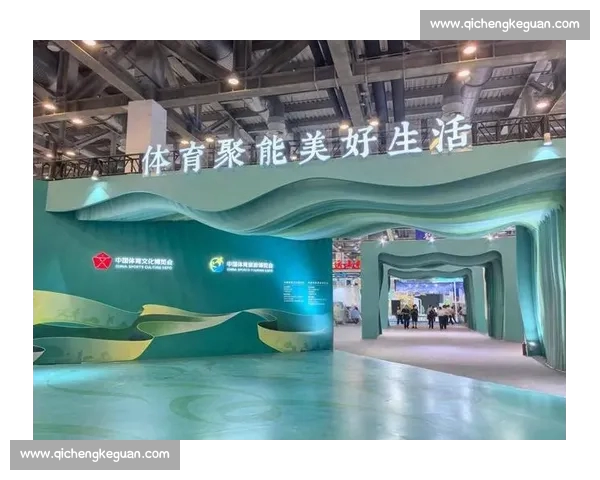 体育媒体深度解析新时代竞技体育发展趋势与赛事报道创新策略