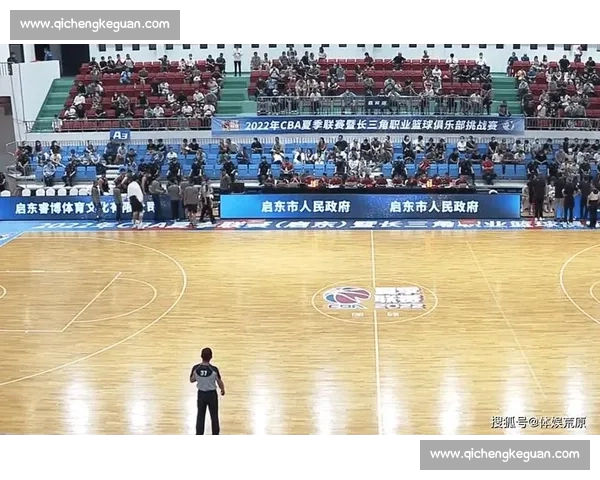 篮球比赛中助攻失误比的价值评估与控球决策效率提升路径策略研究