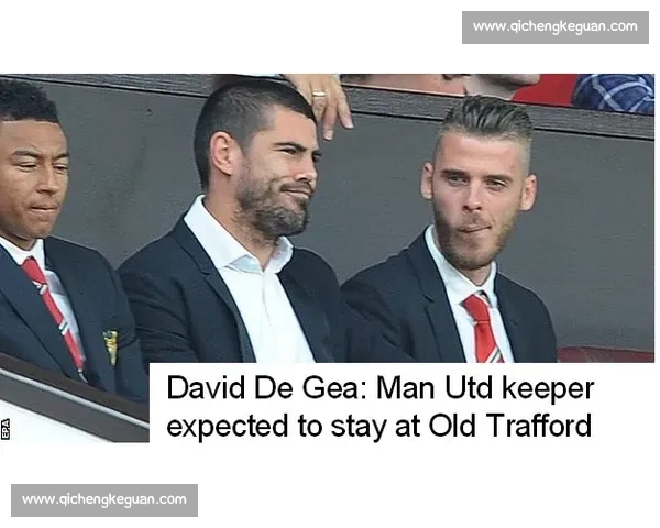 今日足坛焦点：欧洲五大联赛最新战况解析与转会市场动态盘点