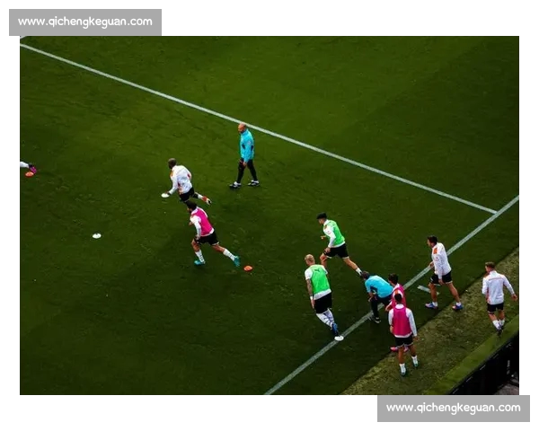 体育平台官网全新升级发布带来丰富赛事资讯与互动体验