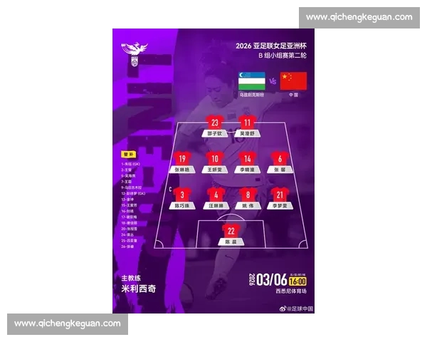 本赛季全球足球射手榜最新排名与进球数据全面解析 本赛季全球足球射手榜最新排名与进球数据全面解析