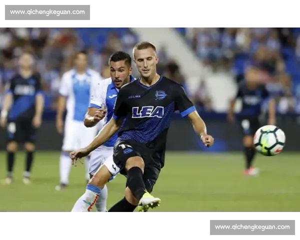 西甲赛程查询全面指南:最新赛季赛程安排与赛事动态一网打尽 西甲赛程查询全面指南:最新赛季赛程安排与赛事动态一网打尽