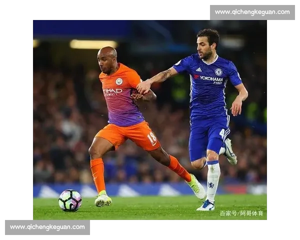 英超赛事直播全景解析实时比分战术看点与豪门对决精彩呈现平台推荐