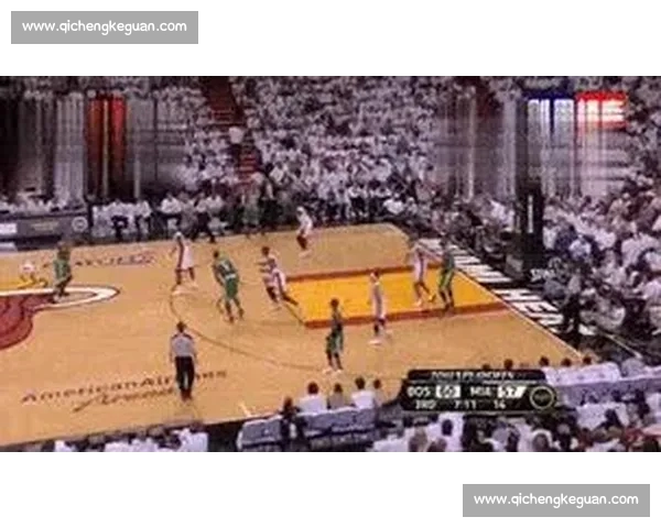 最新赛季篮球盛况全解析精彩赛事数据与球星动态全面呈现