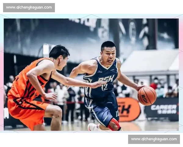 最新篮球直播入口大全实时观看各大联赛精彩赛事不容错过 最新篮球直播入口大全实时观看各大联赛精彩赛事不容错过