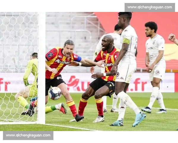 欧冠历史交锋数据深度解析与球队胜负趋势研究