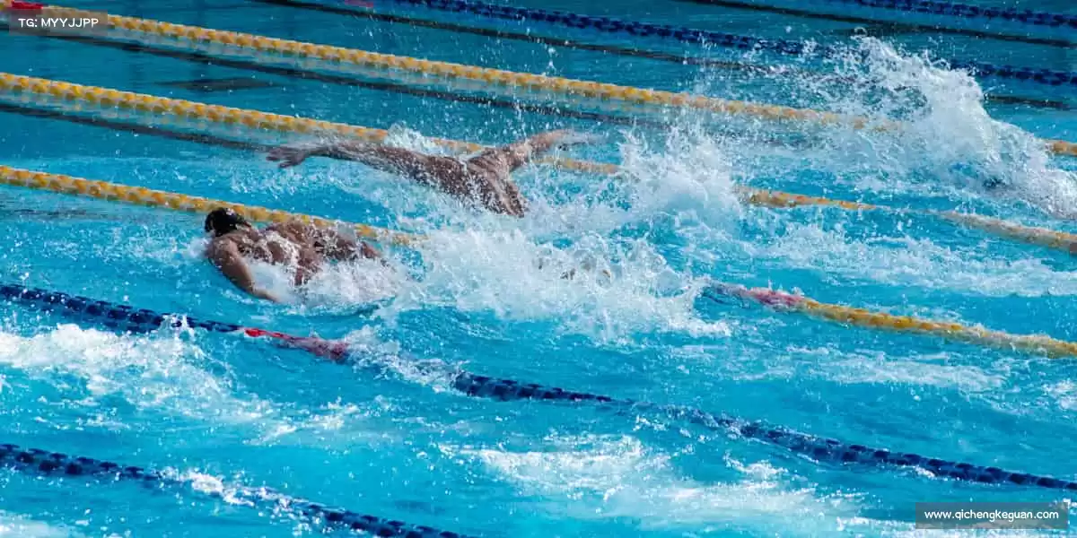 我们的核心竞争力